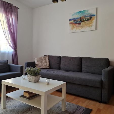 Arenas 3 Apartament Valencia Kültér fotó